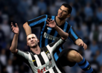 UK Chart: FIFA 11 лидирует