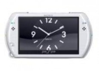 SCEJ подтвердили глобальное снижение цены на PSP go