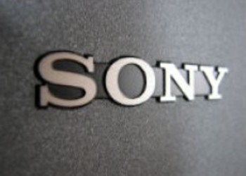 Sony подтверждает PSP Phone