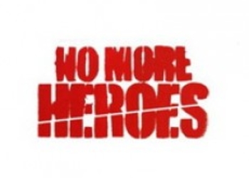 Konami: Heroes’ Paradise для PS3 избавится от недостатков Wii-версии