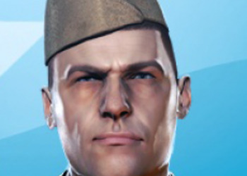 Ubisoft сообщли о грядущем ‘The Manhattan Project-Pack’ для R.U.S.E