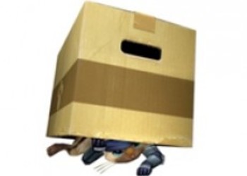 Новый квест для Monster Hunter Portable 3rd