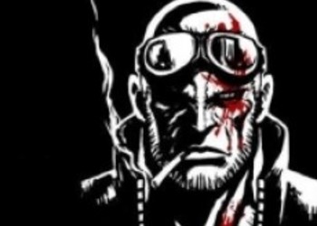Sega: Возможно, MadWorld стоило делать для PS3 или Xbox 360
