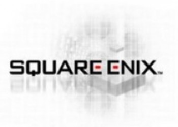Игровая линейка от Square Enix спешит на PS3