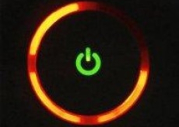 Microsoft: Нет никакой связи между Kinect и RROD