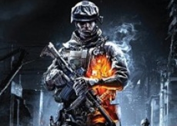 DICE: 256 игроков возможно, но не "весело"