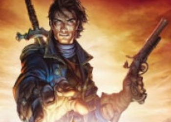Fable 3 - ПК демо на следующей неделе