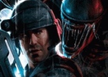 SEGA пока не планируют сиквел Aliens vs Predator