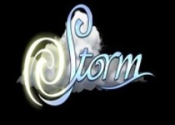 Storm анонсирован