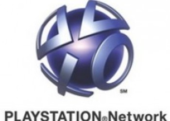 PSN Store вернулся, PSN+ привезли в Россию (UPD)