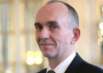 Peter Molyneux стыдится обзоров Fable 3