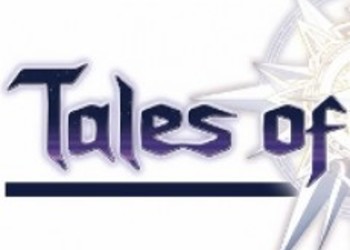 Tales of Graces для Wii остаётся без локализации
