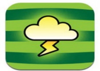 Storm: игра выйдет этим летом + трейлер