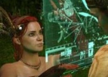 Подтверждено: Ninja Theory не работают над Enslaved 2