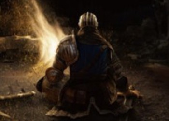 Dark Souls, Yakuza 4, Need for Speed: Hot Pursuit, Metal Gear Solid: Peace Walker: новые гиды - прохождения на GameMAG!