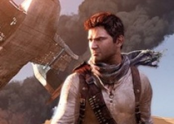 Naughty Dog: Cкачок между Uncharted и Uncharted 2 был возможен только единожды