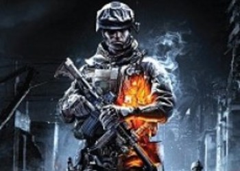 На EA подан иск за обман пользователей