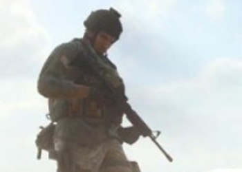 Battlefield 1943 бесплатно для обладателей Battlefield 3 на PS3