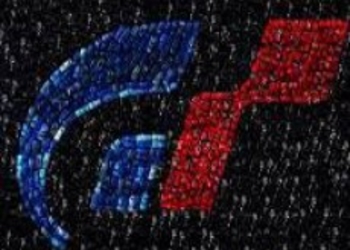 Gran Turismo 5 исполнился год