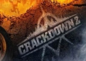 Создатели Crackdown 2 работают над новым AAA-проектом