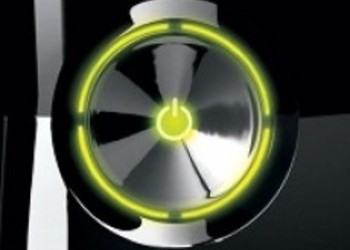 Осеннее обновление дашборда Xbox 360 доступно уже сегодня