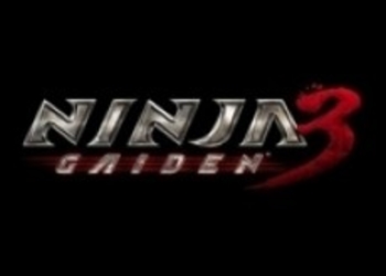Нового босса Team Ninja привел в компанию сам Томонобу Итагаки