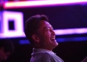 Каз Хираи станет президентом Sony в апреле