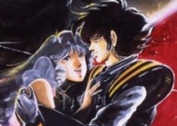 Macross: Do You Remember Love ~ Hybrid Pack анонсирован на PS3
