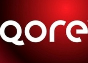 Sony объявила о закрытии QORE