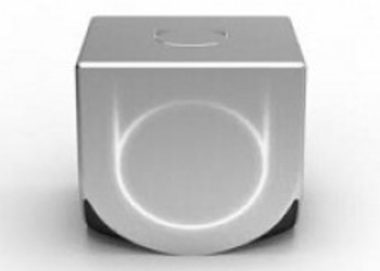 OnLive и Ouya