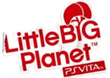 GameMAG: Предварительный обзор Little Big Planet Vita