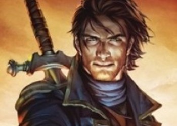 Lionhead работает над ’чем-то новым и захватывающим’