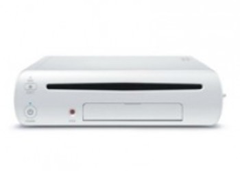 Хакеры запустили homebrew на Wii U