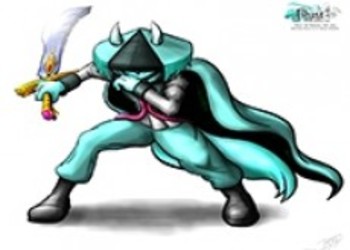 Dust: An Elysian Tail может выйти в Steam