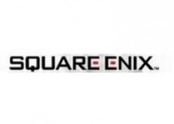 Куда уходят деньги: Вада рассказал о причинах неудач Square Enix