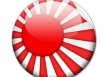 Когда мы были молодыми: знаменитые японские разработчики в молодости