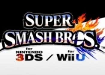 Тренер из Wii Fit заявлена в качестве играбельного персонажа для нового Super Smash Bros.