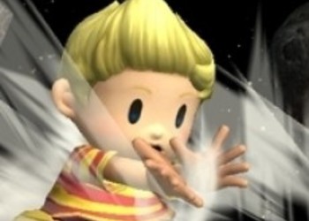 С сегодняшнего дня EarthBound доступна в Nintendo eShop