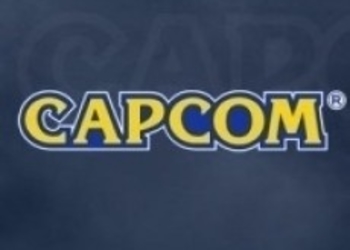 У Capcom нет планов на скорый релиз новой игры серии Darkstalkers