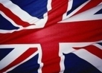 UK Charts: FIFA 14 продолжает лидировать, F1 2013 дебютирует под номером 3