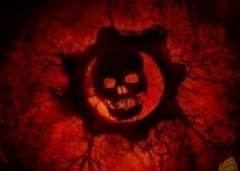 Gears of War и Shoot Many Robots - бесплатные игры для подписчиков Xbox Live Gold в декабре