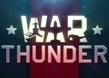 Gaijin Entertainment объявила о сотрудничестве с облачным сервисом OnLive