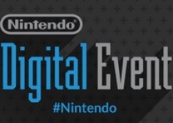 E3 2014: Прямая трансляция Nintendo Digital Event
