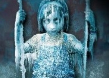 EDGE описывает историю создания SH: Shattered Memories