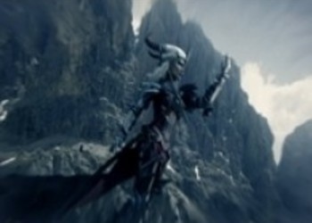 Dragon Age: Origins бесплатен в Origin