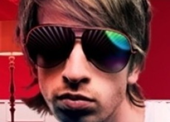 Call Me Maybe: Критики разорвали SingStar: Ultimate Party в клочья