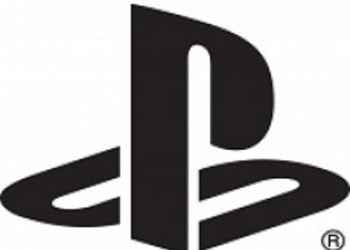 Sony сообщила о выпуске Fat Princess: Piece of Cake на iOS, Android и PS Vita