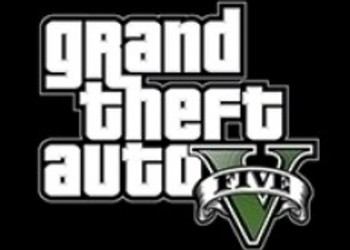 FIFA 15, COD: Advanced Warfare и GTA V - самые продаваемые игры в Великобритании за 2014 год