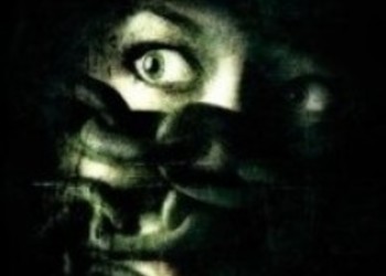 Бывший глава Monolith готов поручить разработку Condemned 3 проверенной инди-команде