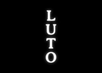 Моль пожрала хоррор: Обзор Luto